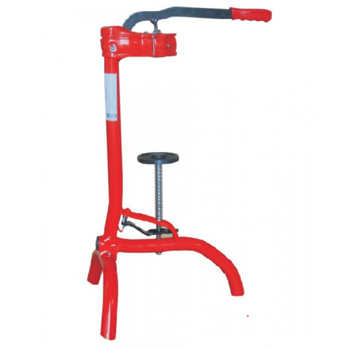 Dimopanas - FERRARI ΚΛΕΙΣΤΡΟ ΧΕΙΡΟΣ ΓΙΑ ΦΕΛΛΟΥΣ ΜΕ ΚΕΦΑΛΗ TEFLON Ε 075 Β